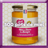 PINK LADY - JEU BEE PINK 2024 PINK LADY - JEU BEE PINK 2024